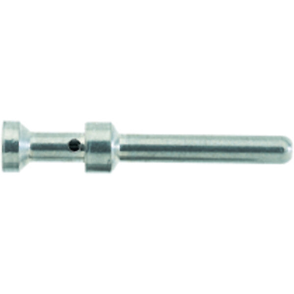 HARTING Kontaktstift Crimpkontakt 0,5qmm 09330006162